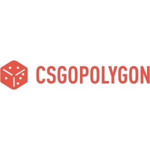 CSGOPolygon