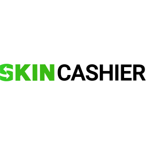 SkinCashier