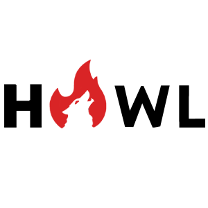 Howl.gg
