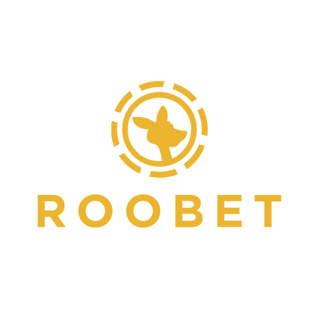 Roobet