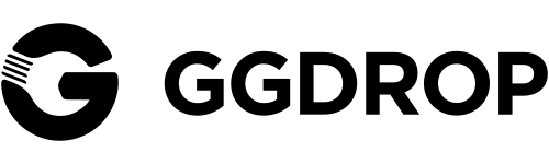 GGDrop