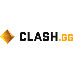 Clash.GG