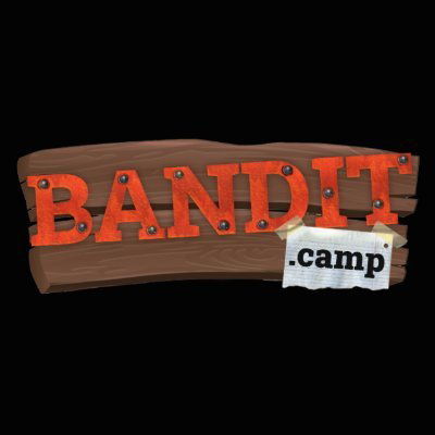 Bandit Camp