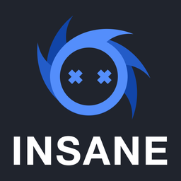 insane.gg