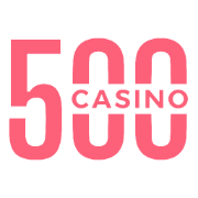CSGO500 (500Casino)