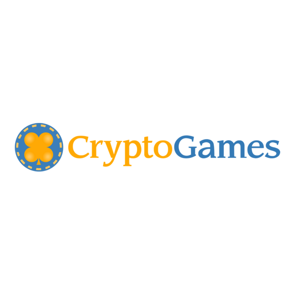 cryptogames