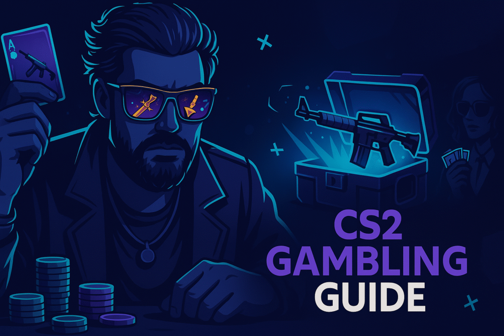 cs2 gambling guide