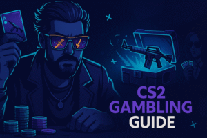 cs2 gambling guide