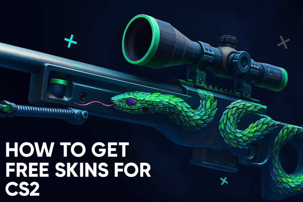 free c2 skins