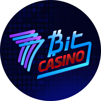 7BitCasino