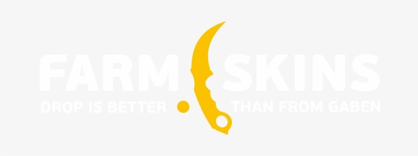 241 2410840 csgo farmskins